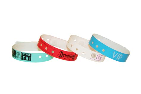 The Psychology of Pricing: Why We're Willing to Pay More for Magic Midwap Wristbands